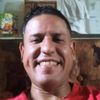 isma_ortega6