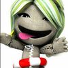 clu3lessmonkey.817