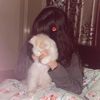 dollie.princess