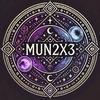 mun2x3