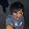 fikriikri8
