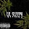 sl33pysmusic