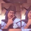 sya.._23