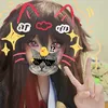 Shu 相聲