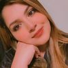 Faiza Hassan 🇵🇰 🇺🇸