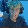 bobby_rust5812