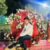 yamtiwari57