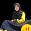 neng_dian17