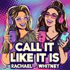 call.it.like.it.is.pod