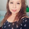 la.yanira5