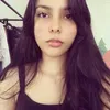 acsa_doprado