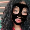 luz.klk3