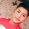 likhon.ray.likhon