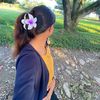 irene_luvieew