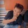 user8008541593944