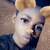 mary.osei1234