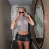 liv76997
