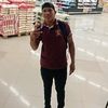 arcelio.beker2