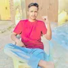ranawaleed7786