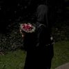 anin.dyrm