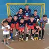 sebas.vplay