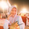 viska_ramadani1
