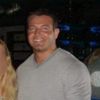 bobby_t423