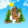 bigfoot.goatlover