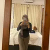 alfianrn_