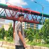 mylove123248