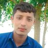 user50652086128538