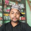 jm.jahid897