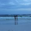 madison_baxter