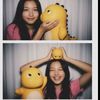 korizeen_nury16