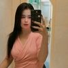 rangerpink30