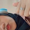 nianiul50