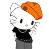 debi_no_diah