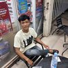 rstuvwillysaputra