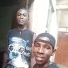 jastin.emmanuel6