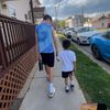 g_gaumer1