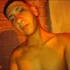 rubenjara995
