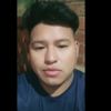 enrique.mosa4