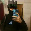 alpha3reboundhope