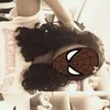 leticiasema122