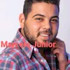 marcelo.junior1106