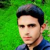 sadaqat.magray.11