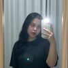 lilis.agustt