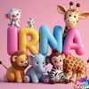 irna1788