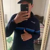 pereira1k4