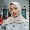hi_ini_.dilaaaaaaa